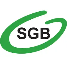 Spółdzielcza Grupa Bankowa