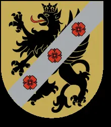 Powiat Wejherowski