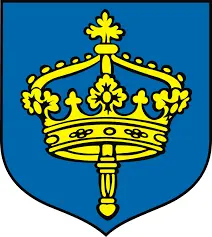 Gmina Koronowo