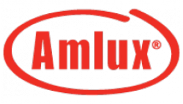 Amlux
