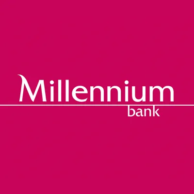 Millennium